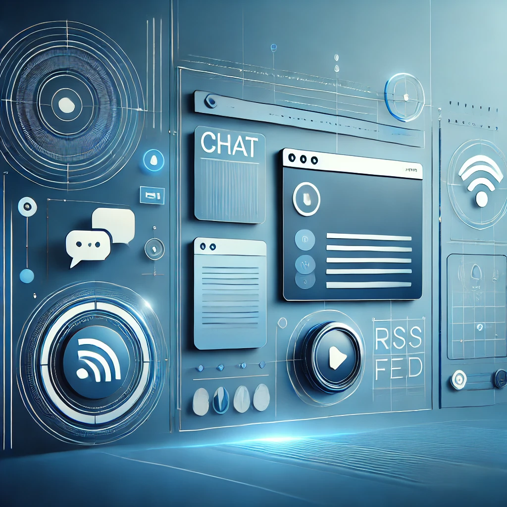 Blog do Observatório do Mercado de Trabalho - herói ilustrativo